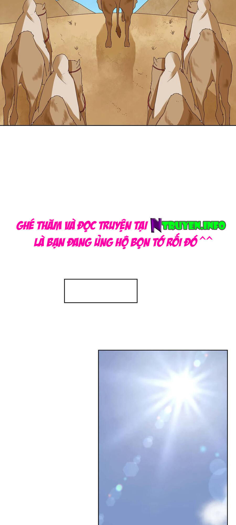 Dục Huyết Thương Hậu Chapter 170 - 9