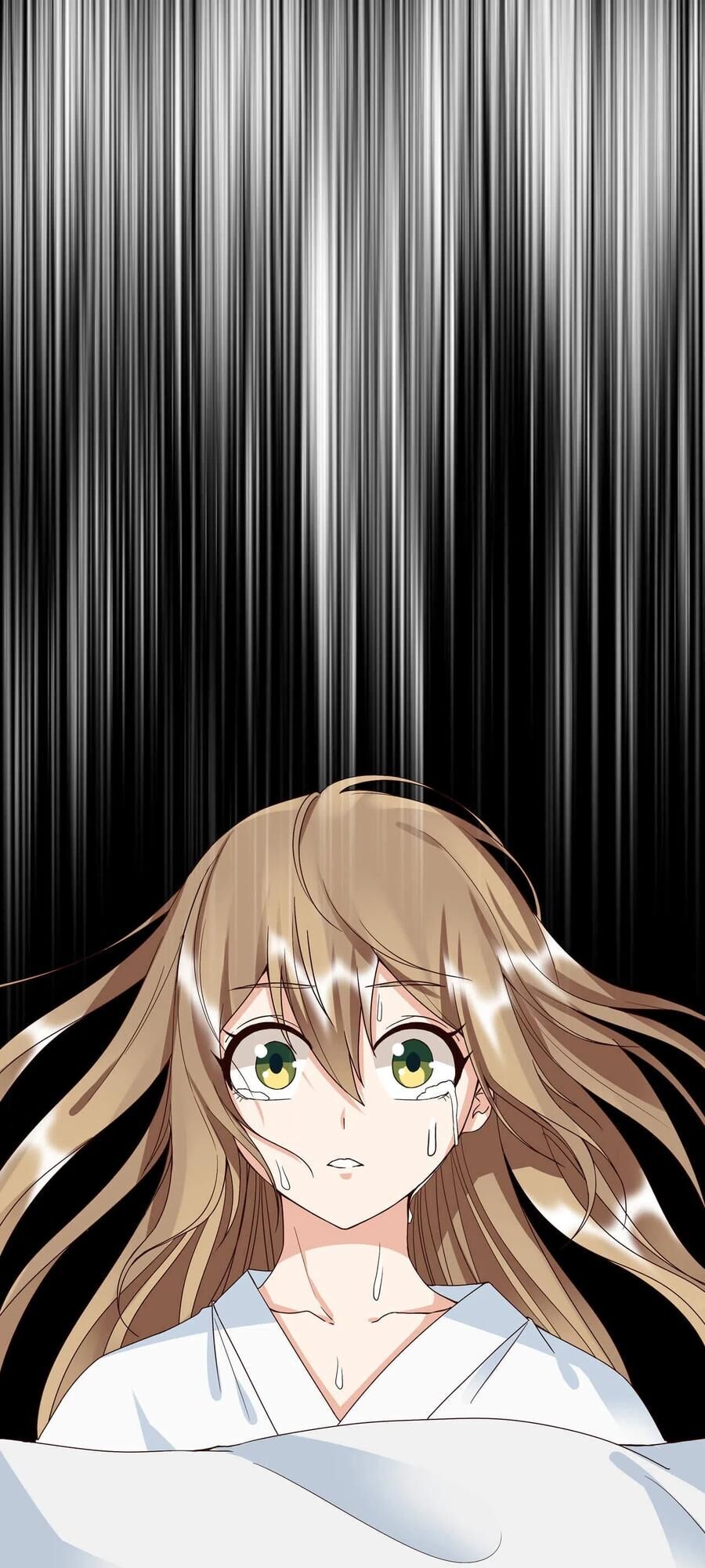 Dục Huyết Thương Hậu Chapter 171 - 4