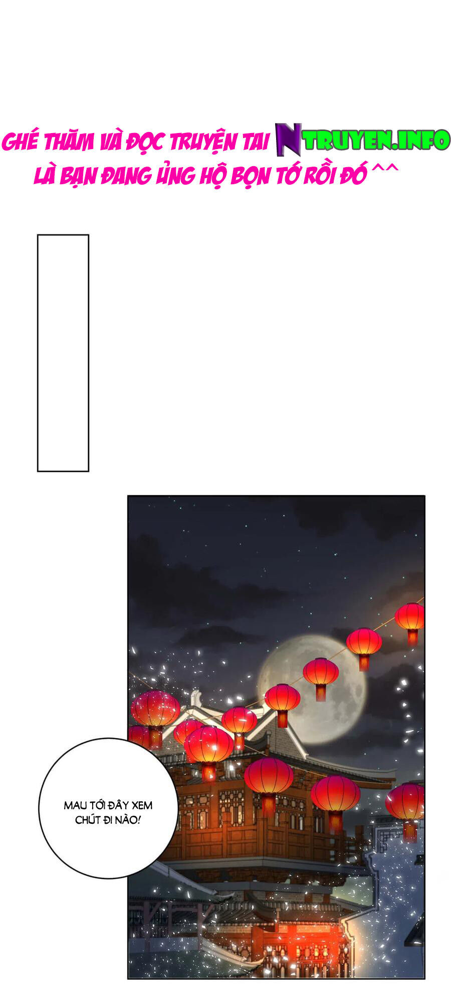 Dục Huyết Thương Hậu Chapter 171 - 10