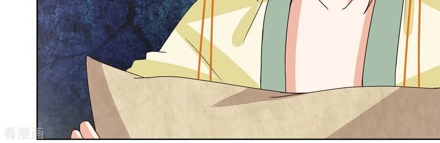 Dục Huyết Thương Hậu Chapter 173 - 11