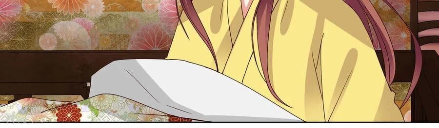 Dục Huyết Thương Hậu Chapter 173 - 5