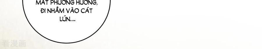 Dục Huyết Thương Hậu Chapter 173 - 8