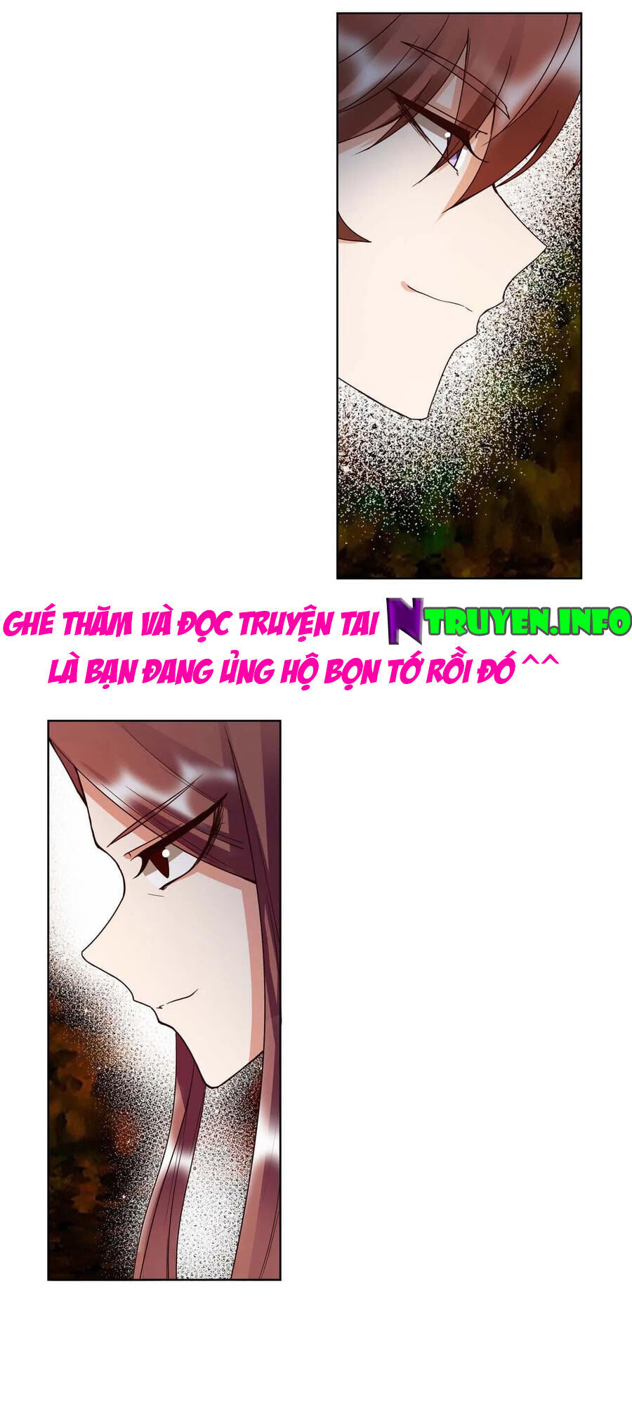 Dục Huyết Thương Hậu Chapter 174 - 16