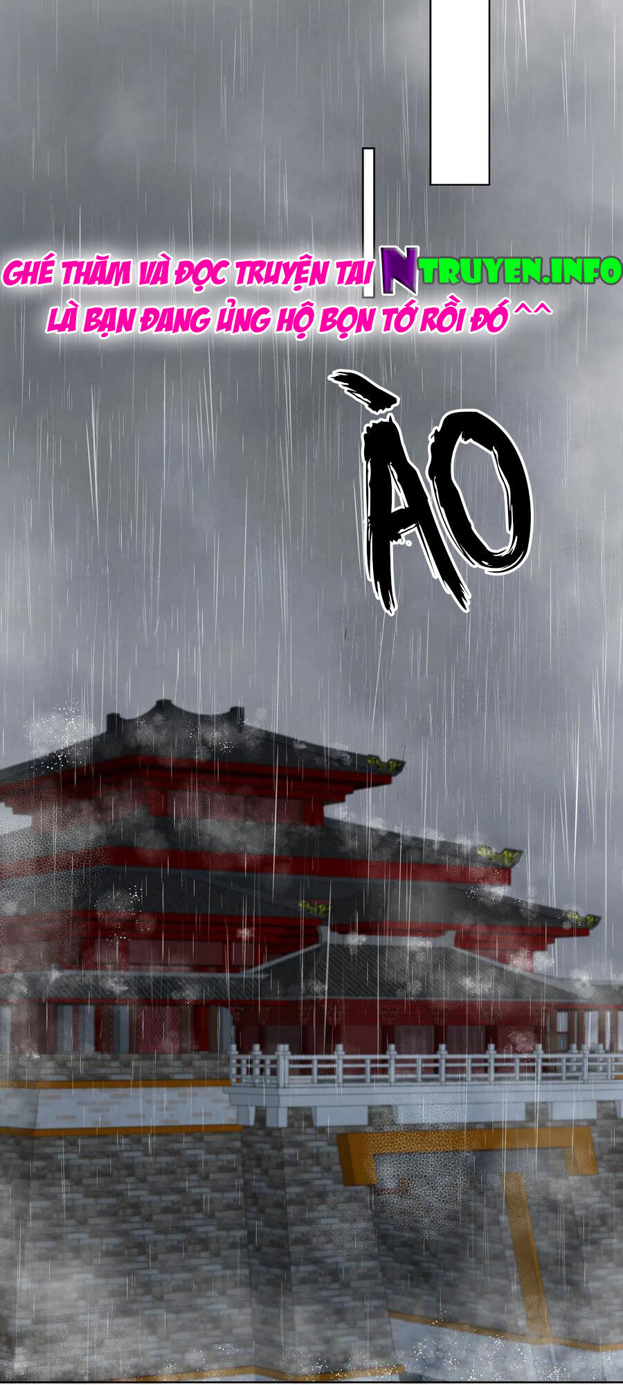 Dục Huyết Thương Hậu Chapter 174 - 20