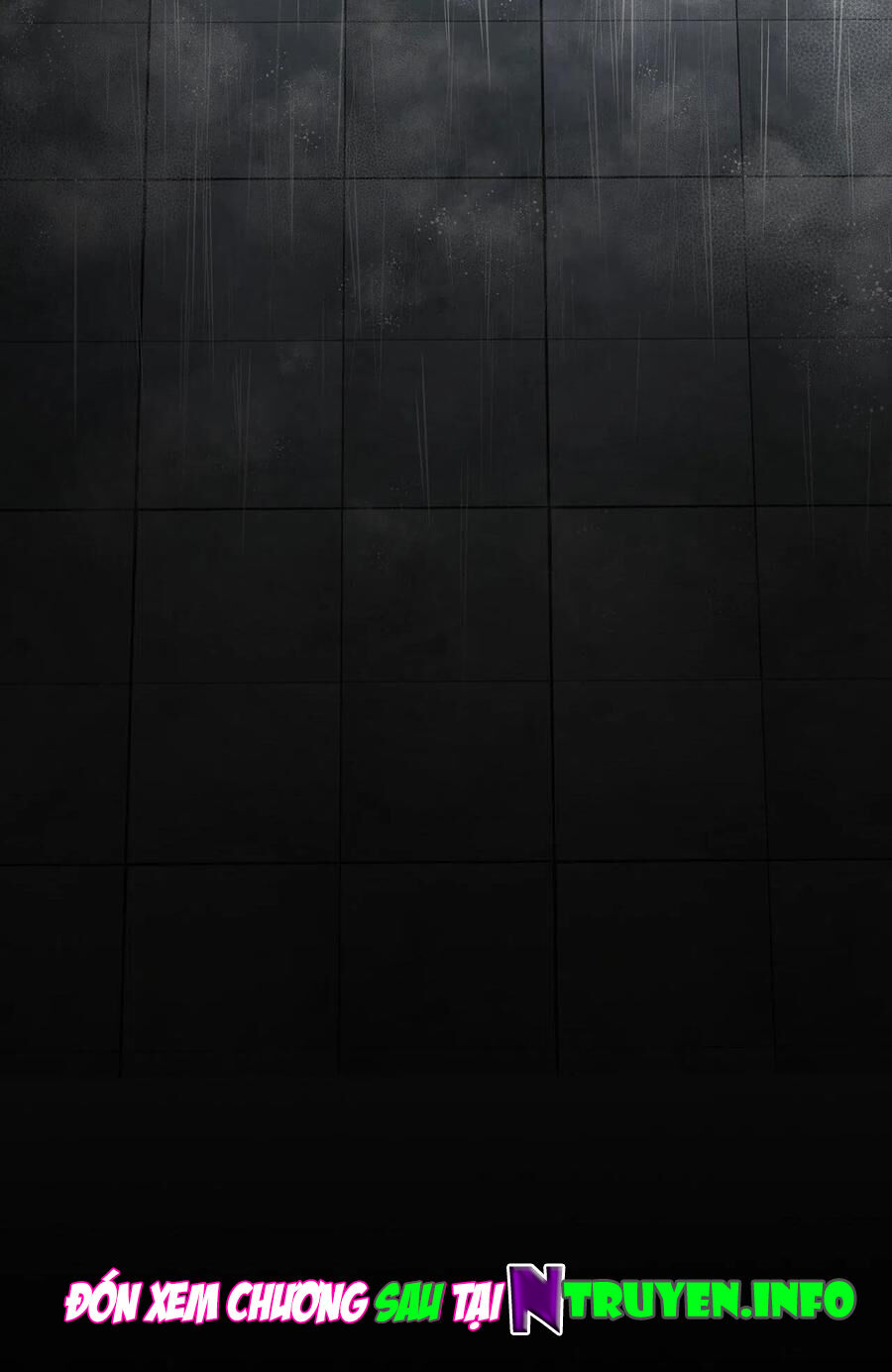 Dục Huyết Thương Hậu Chapter 174 - 31