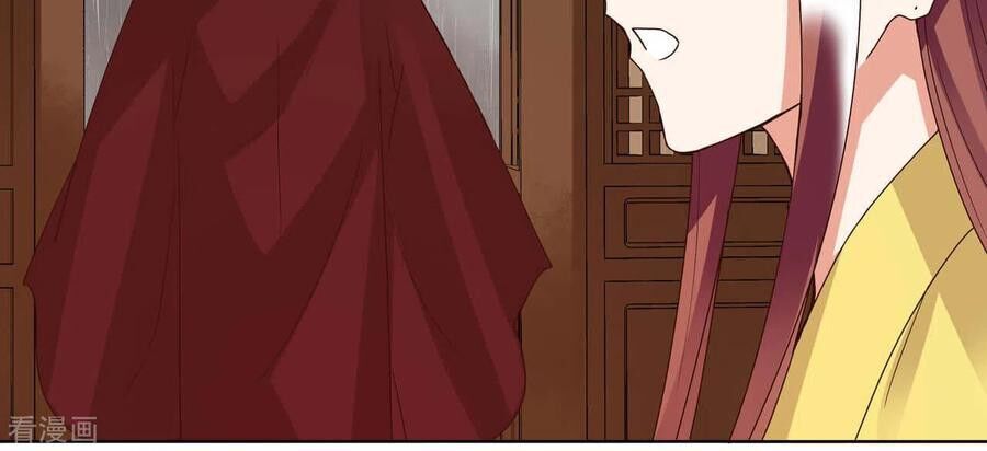 Dục Huyết Thương Hậu Chapter 174 - 10