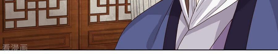 Dục Huyết Thương Hậu Chapter 175 - 14