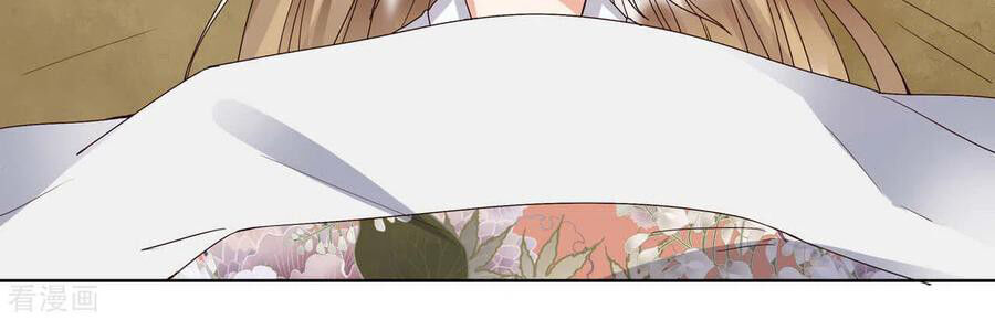 Dục Huyết Thương Hậu Chapter 175 - 8