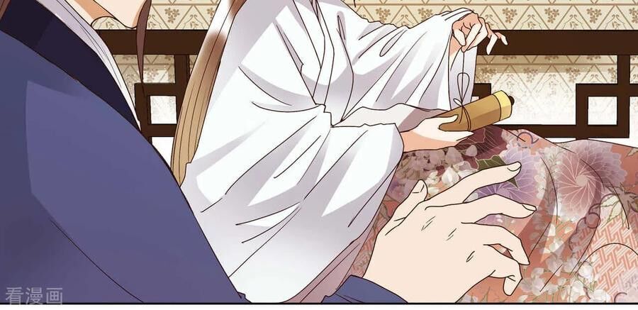 Dục Huyết Thương Hậu Chapter 176 - 5