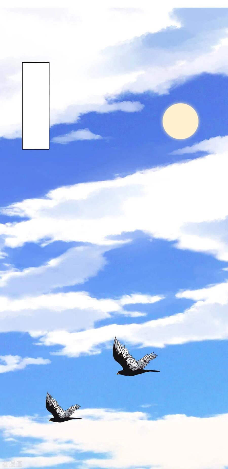 Dục Huyết Thương Hậu Chapter 177 - 19