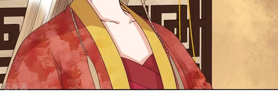 Dục Huyết Thương Hậu Chapter 178 - 7