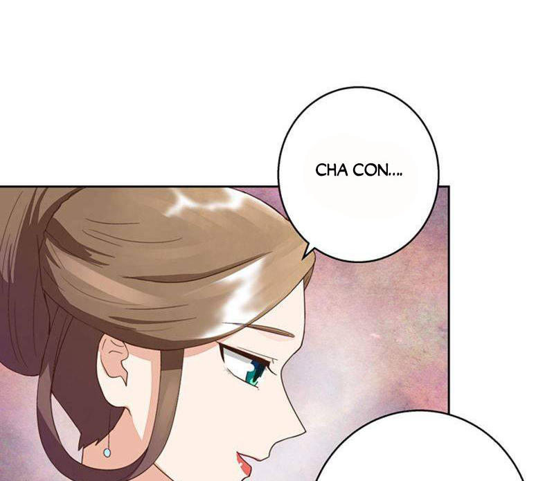 Dục Huyết Thương Hậu Chapter 36 - 11