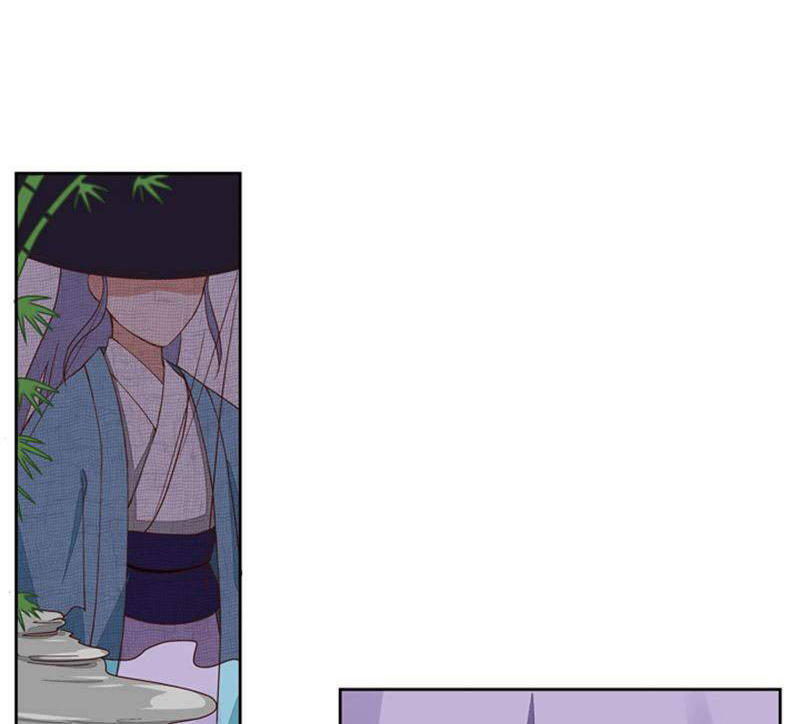 Dục Huyết Thương Hậu Chapter 36 - 20