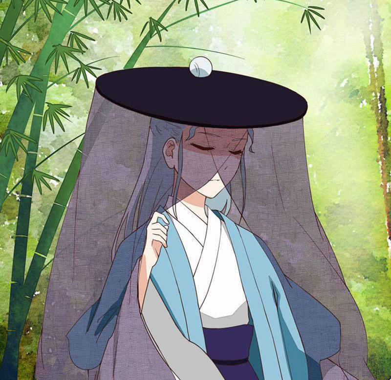 Dục Huyết Thương Hậu Chapter 36 - 22