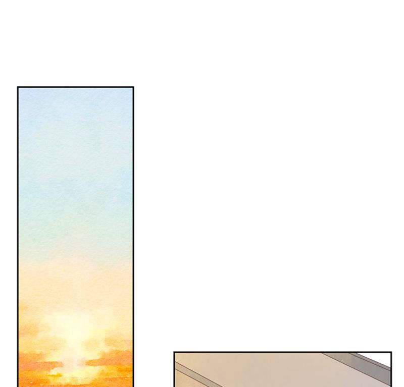 Dục Huyết Thương Hậu Chapter 36 - 4