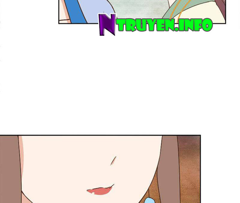 Dục Huyết Thương Hậu Chapter 36 - 32