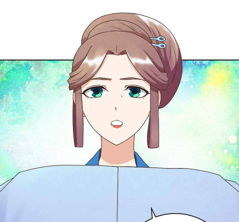 Dục Huyết Thương Hậu Chapter 36 - 35