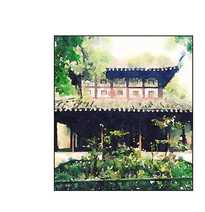 Dục Huyết Thương Hậu Chapter 36 - 40