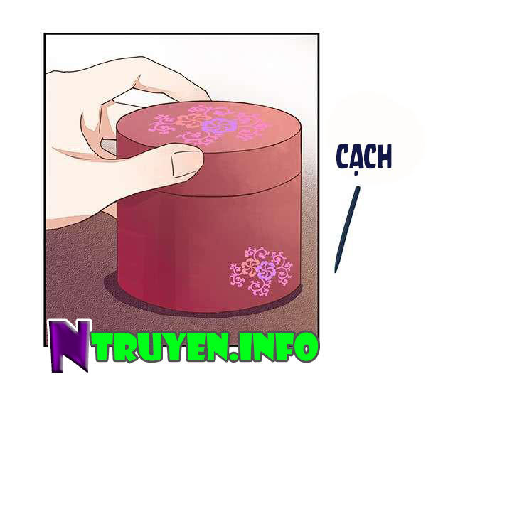 Dục Huyết Thương Hậu Chapter 37 - 11