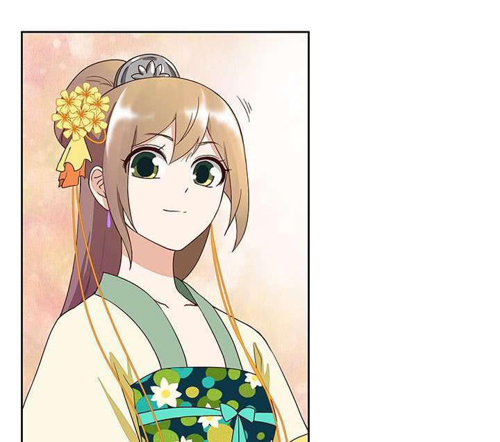 Dục Huyết Thương Hậu Chapter 37 - 18