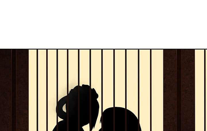 Dục Huyết Thương Hậu Chapter 38 - 44