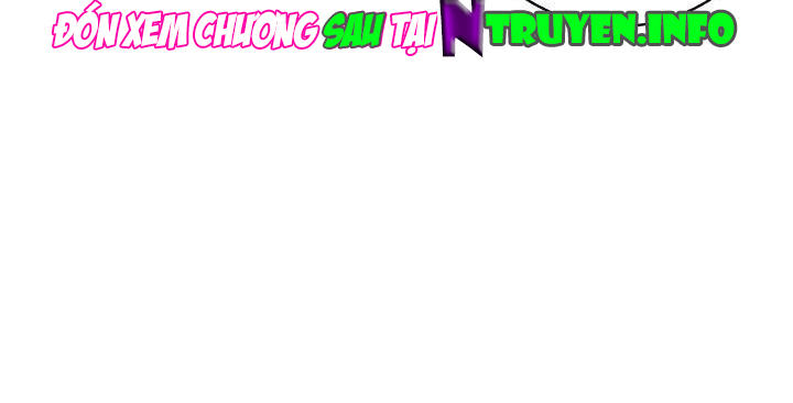 Dục Huyết Thương Hậu Chapter 38 - 46