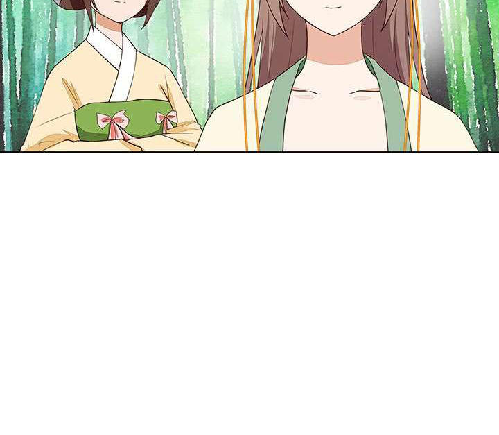 Dục Huyết Thương Hậu Chapter 39 - 21