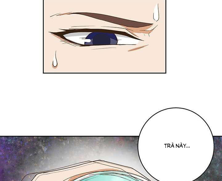 Dục Huyết Thương Hậu Chapter 39 - 32