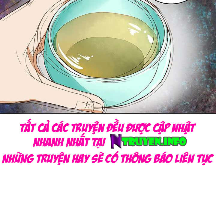 Dục Huyết Thương Hậu Chapter 39 - 33