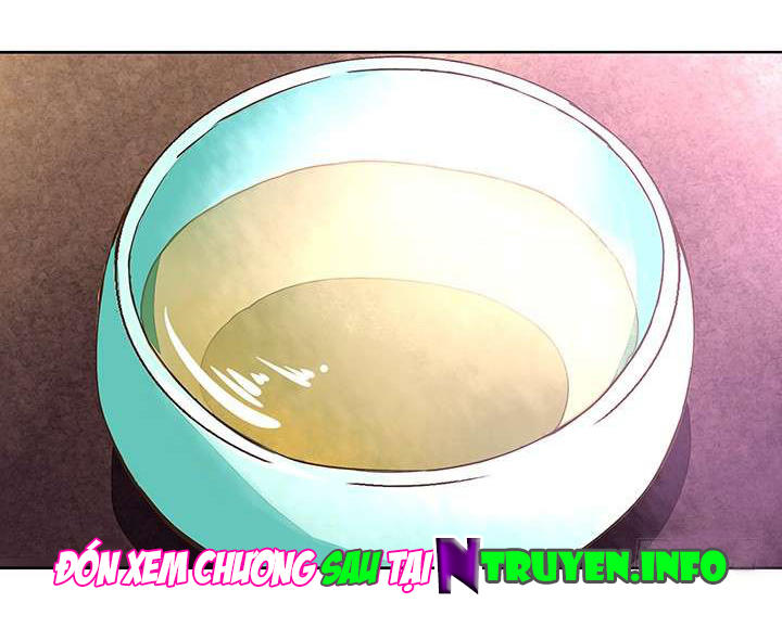 Dục Huyết Thương Hậu Chapter 39 - 38