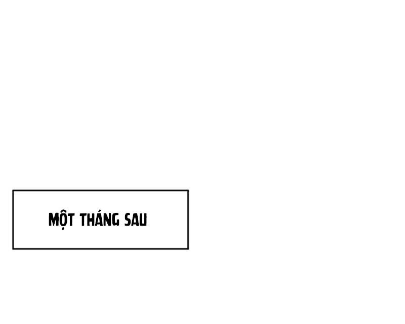Dục Huyết Thương Hậu Chapter 40 - 34