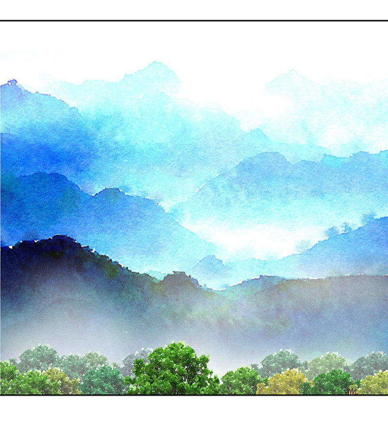 Dục Huyết Thương Hậu Chapter 40 - 35