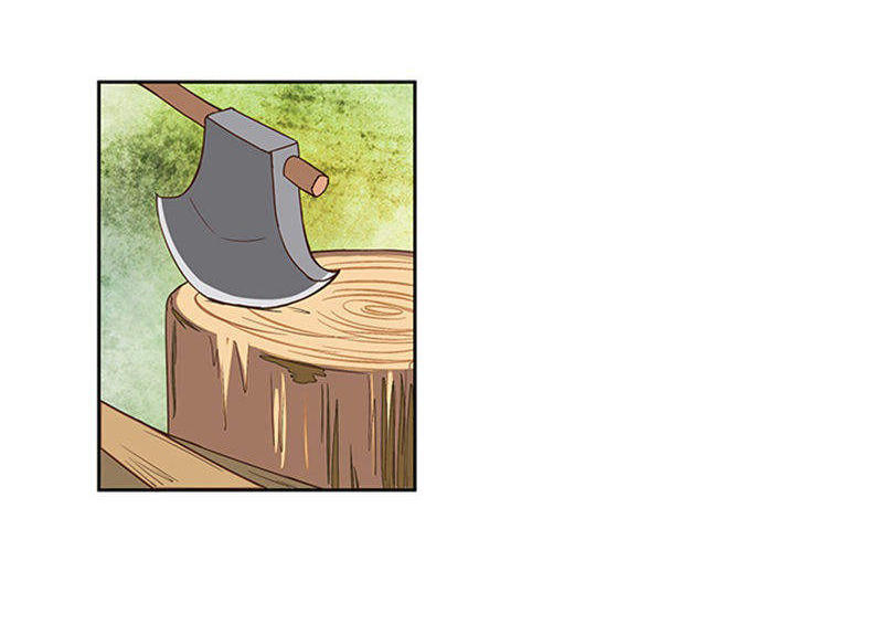 Dục Huyết Thương Hậu Chapter 40 - 36