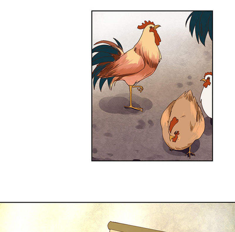 Dục Huyết Thương Hậu Chapter 40 - 37