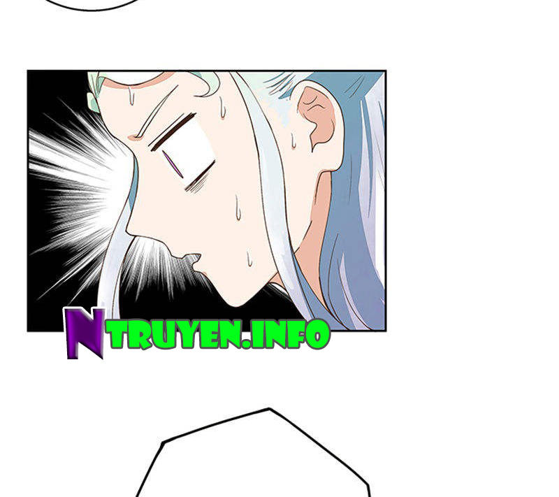 Dục Huyết Thương Hậu Chapter 41 - 11