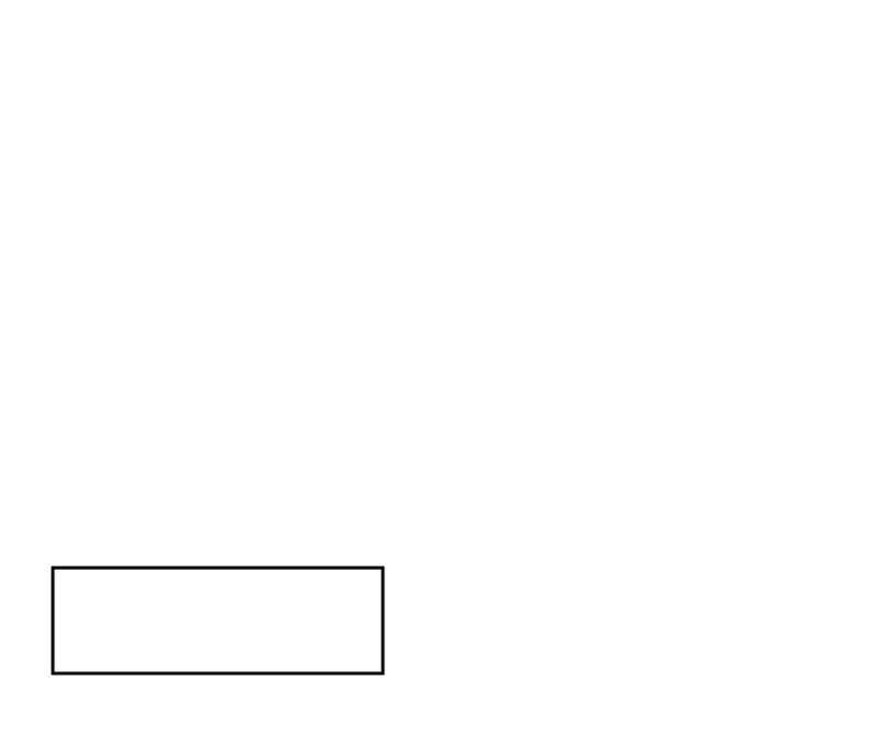 Dục Huyết Thương Hậu Chapter 41 - 14