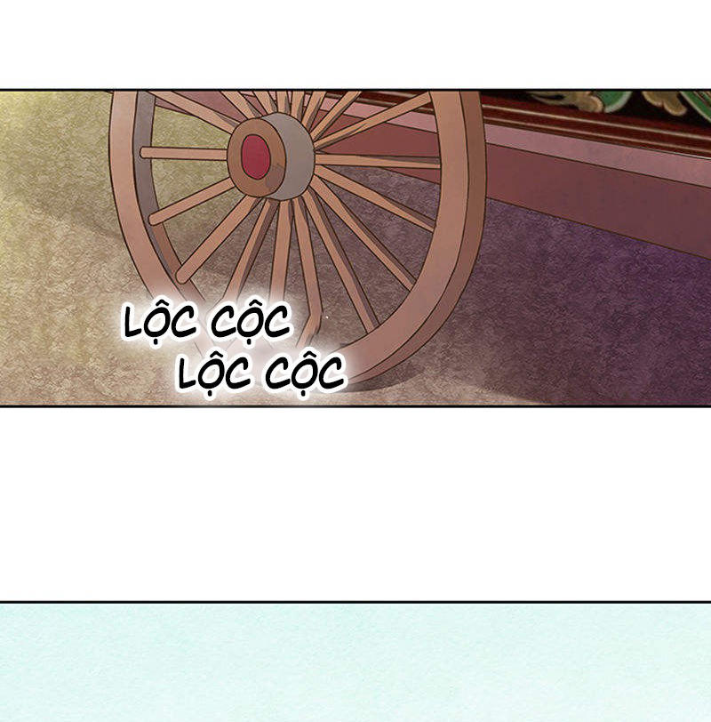 Dục Huyết Thương Hậu Chapter 41 - 15