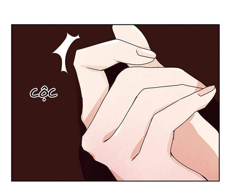 Dục Huyết Thương Hậu Chapter 41 - 25