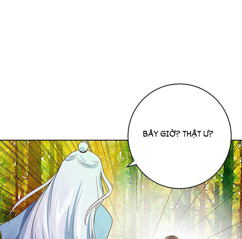 Dục Huyết Thương Hậu Chapter 41 - 4