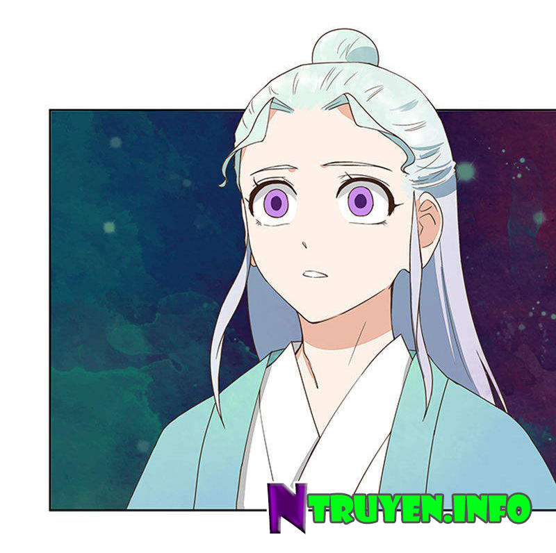 Dục Huyết Thương Hậu Chapter 41 - 32