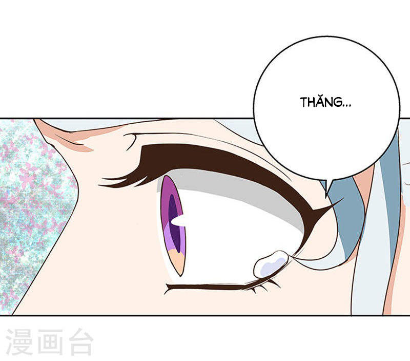 Dục Huyết Thương Hậu Chapter 41 - 33