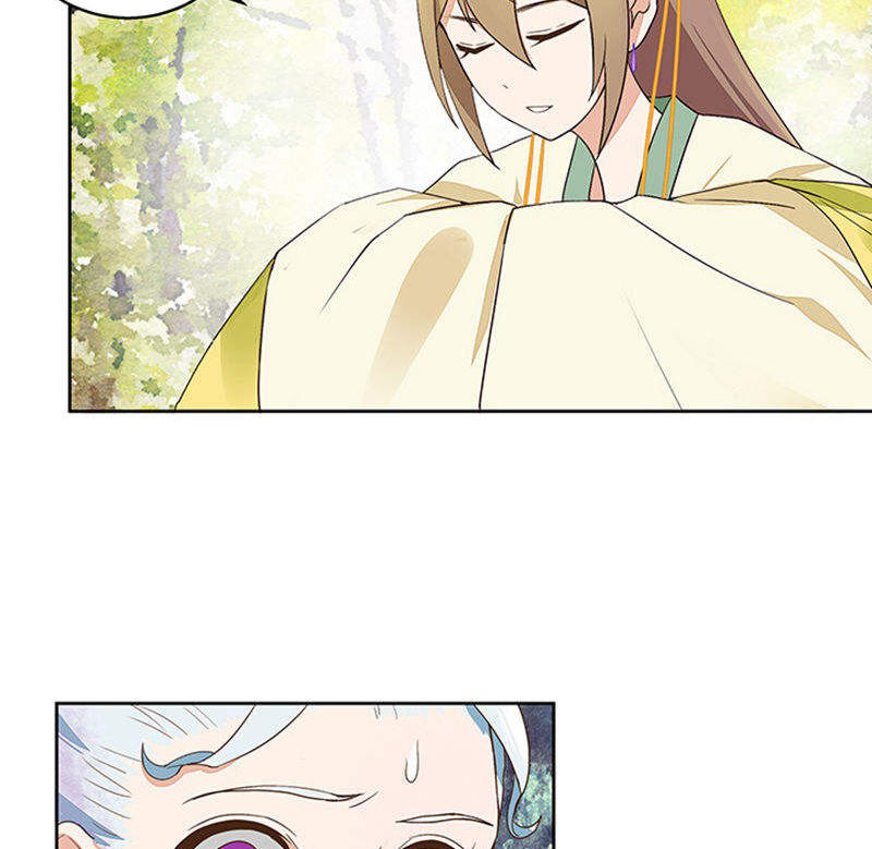 Dục Huyết Thương Hậu Chapter 41 - 6