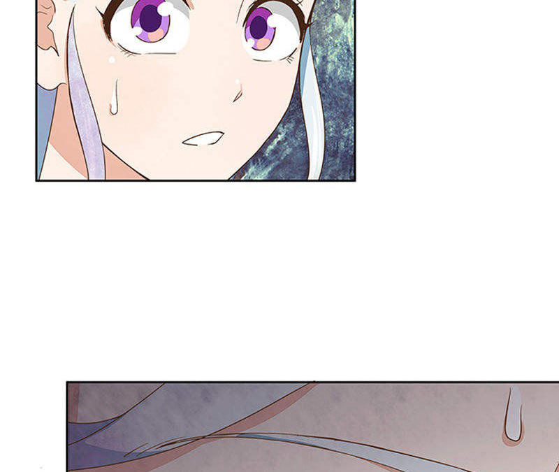 Dục Huyết Thương Hậu Chapter 41 - 7