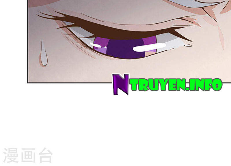 Dục Huyết Thương Hậu Chapter 41 - 8