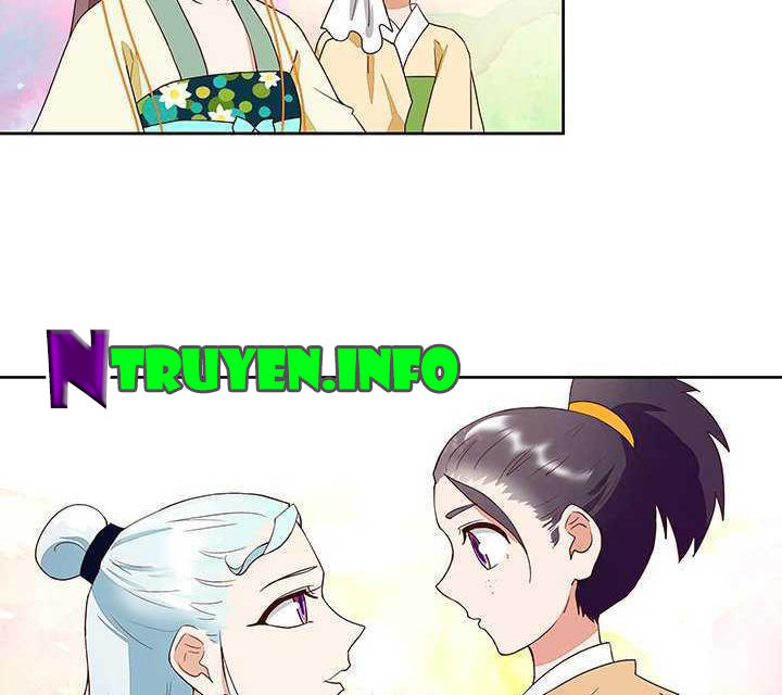 Dục Huyết Thương Hậu Chapter 42 - 12