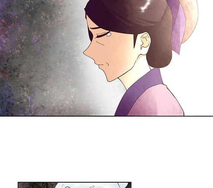 Dục Huyết Thương Hậu Chapter 42 - 26