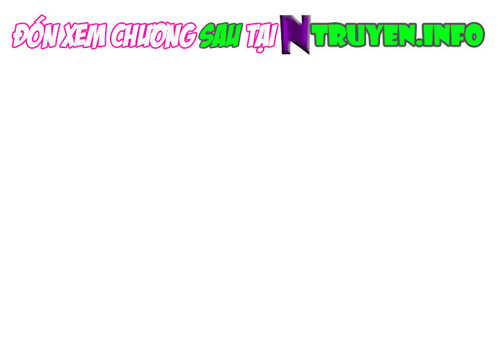 Dục Huyết Thương Hậu Chapter 42 - 37