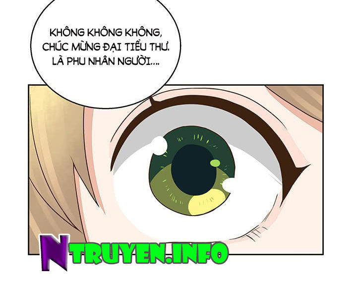 Dục Huyết Thương Hậu Chapter 43 - 23