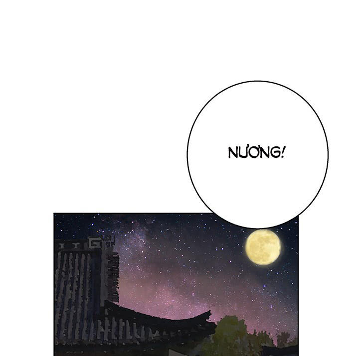 Dục Huyết Thương Hậu Chapter 43 - 24