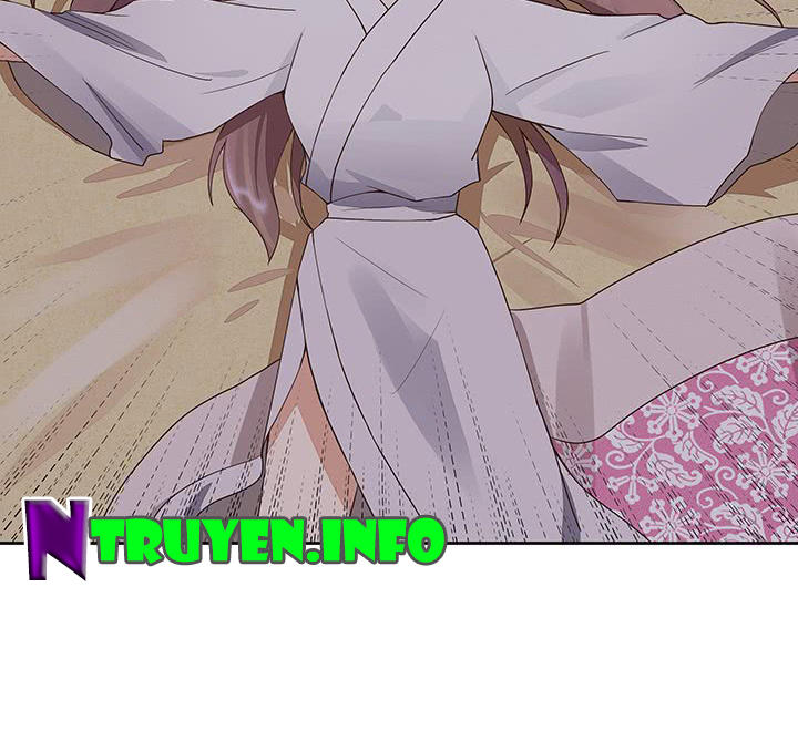 Dục Huyết Thương Hậu Chapter 43 - 33